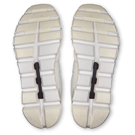 Damskie buty do biegania On Running Cloud 6