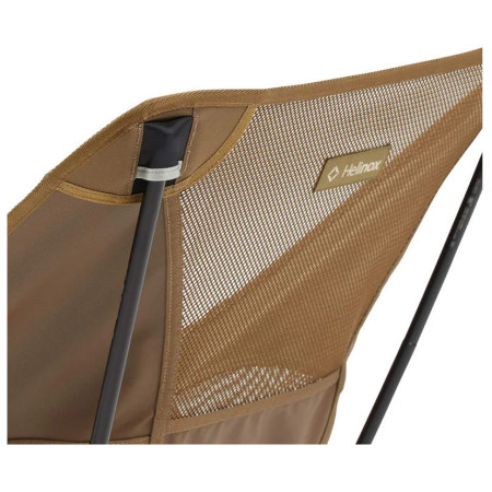 Krzesło Helinox Chair One