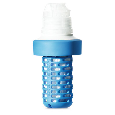 Filtr do wody Katadyn BeFree 0,6l