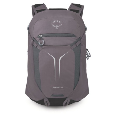 Plecak turystyczny Osprey Sportlite 20