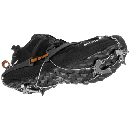 Raczki Salewa Pedroc Mnt Spike Crampon