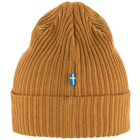 Czapka Fjällräven Rib Hat