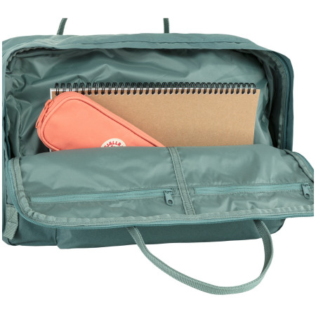 Torba Fjällräven Kånken Weekender