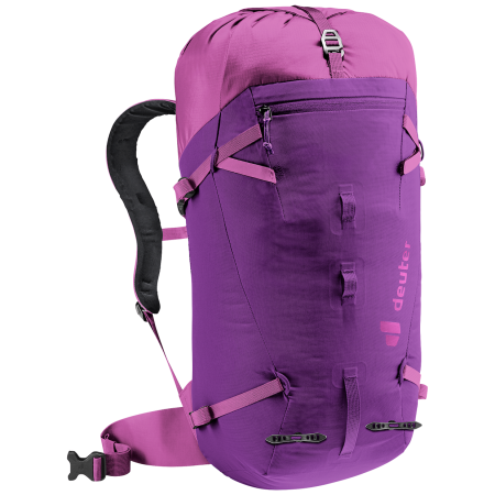 Plecak Deuter Guide 28 SL
