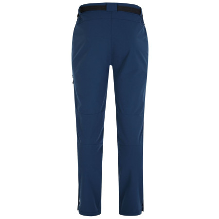 Spodnie męskie Dare 2b Tuned In Pro Trs