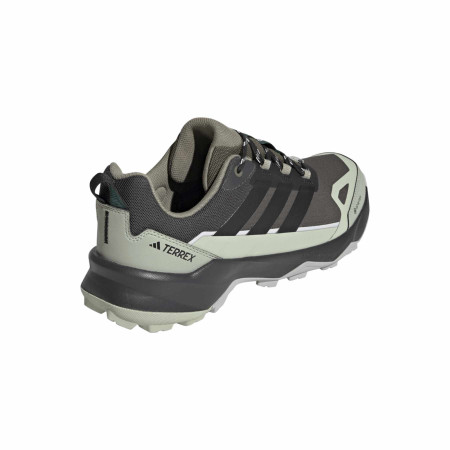 Męskie buty turystyczne Adidas Terrex Skychaser Ax5 Gtx