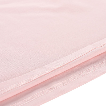 Koszulka damska Alpine Pro Morola