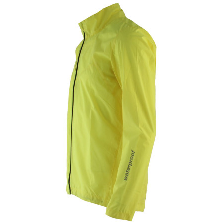 Kurtka męska Axon Aktiv