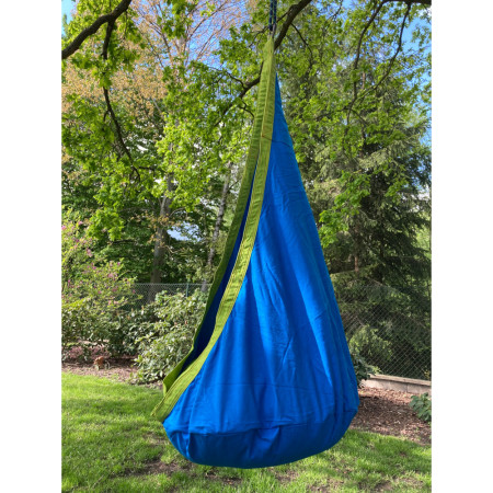 Huśtawka Hamaka.eu Huśtawka zawieszana
