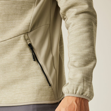 Bluza męska Dare 2b Torrek Pro Midlayer