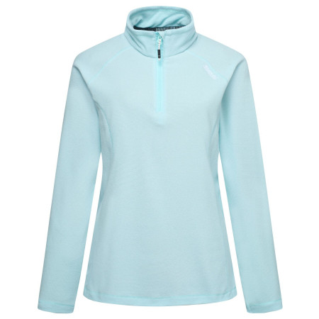 Bluza damska Regatta Womens Montes