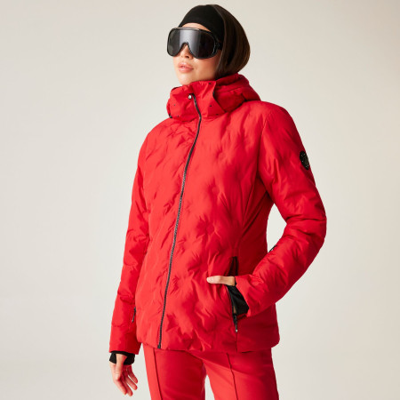Kurtka damska Dare 2b Enfold Jacket