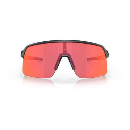 Okulary przeciwsłoneczne OAKLEY Sutro Lite