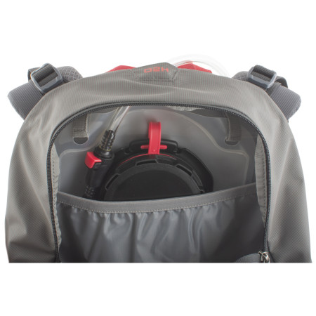 Plecak turystyczny Pinguin Vector 35