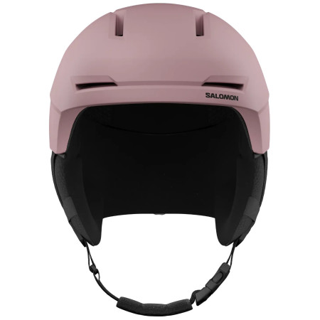Kask narciarski Salomon Pioneer 3 Access Mips