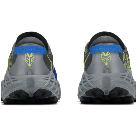 Buty do biegania dla mężczyzn Hoka M Speedgoat 7