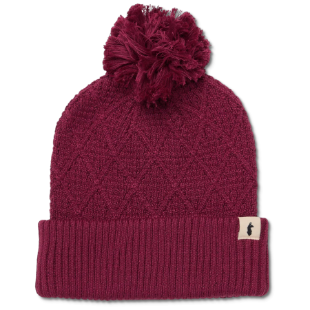 Czapka Cotopaxi Tozo Beanie