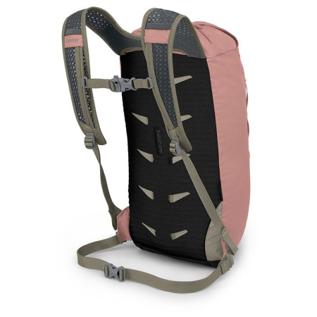 Plecak Osprey Daylite Cinch Pack 2023