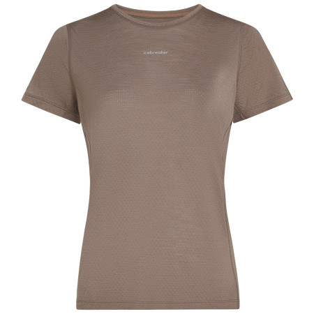 Damska koszulka Icebreaker 125 Cool-Lite Speed SS Tee