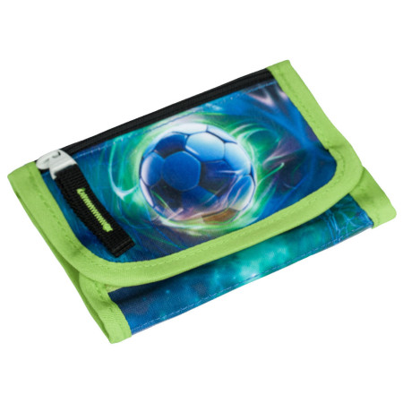 Portfel Baagl Peněženka na krk