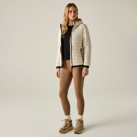 Kurtka damska Regatta Womens Haile