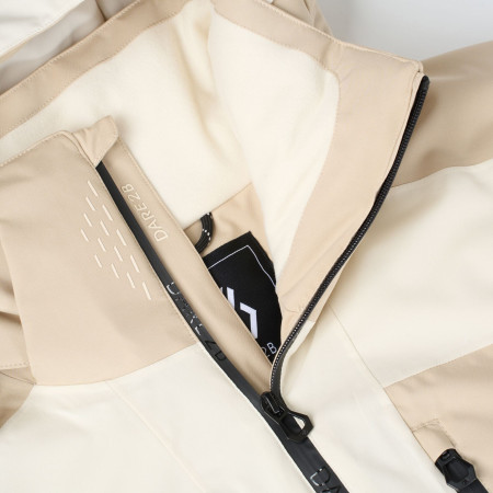 Kurtka męska Dare 2b Assimilate II Jacket