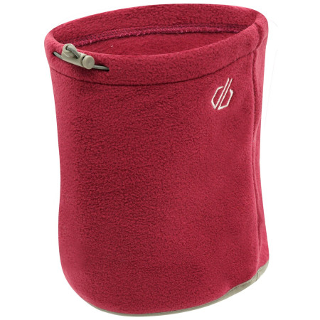 Komin Dare 2b Assure Gaitor czerwony Beetroot