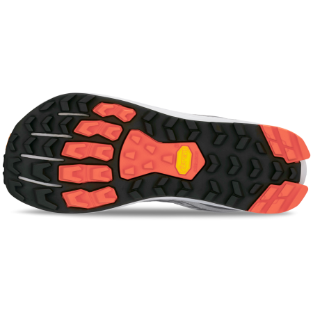 Damskie buty do biegania Altra W Lone Peak 9+ Wide