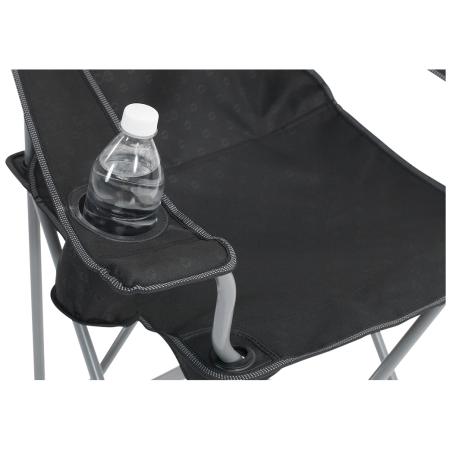 Krzesełka dziecięce Outwell Catamarca Junior