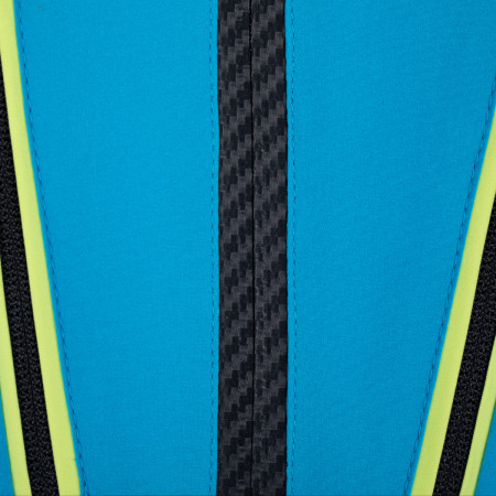 Kurtka męska Kilpi Tonn-M