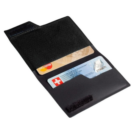 Portfel Mammut Smart Wallet Ultralight