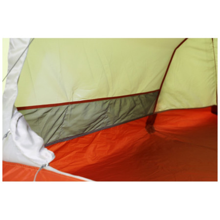 Ultralekki namiot Vango Xenon UL Air