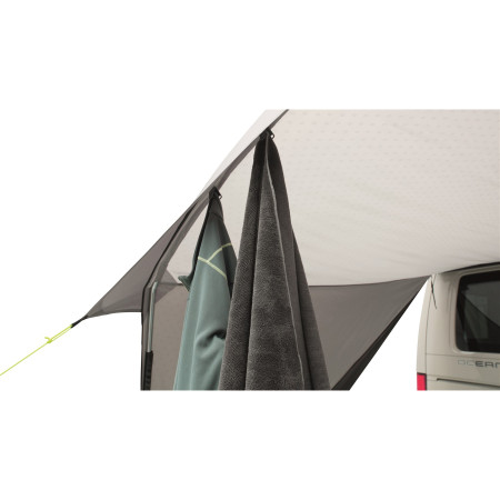 Wiata Outwell Touring Canopy
