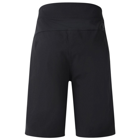 Spodenki męskie Dare 2b Descent Short