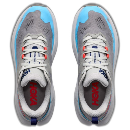 Damskie buty do biegania Hoka Torrent 5
