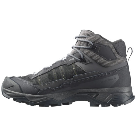 Buty damskie Salomon X Ultra 5 Mid Gore-Tex
