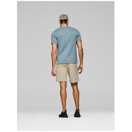 Koszulka męska Norrona 29 cotton Norrøna viking T-shirt