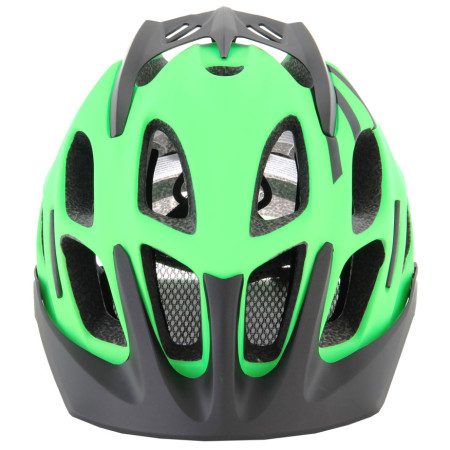 Kask Axon Prodigy