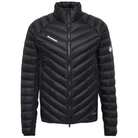 Kurtka męska Mammut Broad Peak IN Hybrid Jacket Men