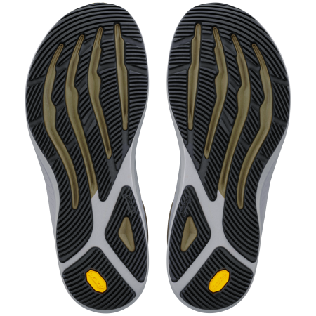 Buty do biegania dla mężczyzn Altra Torin 9 Gtx