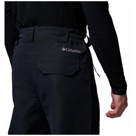 Męskie spodnie narciarskie Columbia Coreshot™ Pant