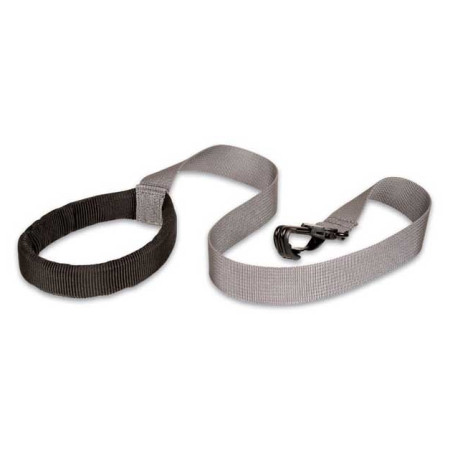 Plecak dziecięcy LittleLife Animal Toddler ClownFish