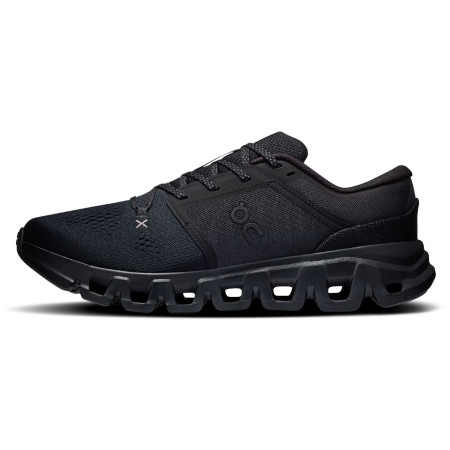 Buty do biegania dla mężczyzn On Running Cloud X 5