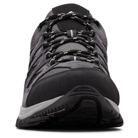 Buty męskie Columbia Crestwood™ Waterproof