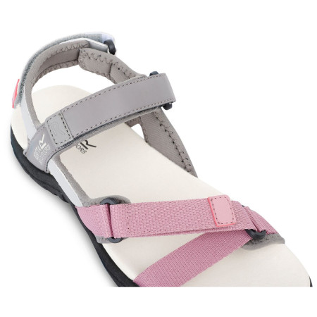 Sandały damskie Regatta Santa Clara 2