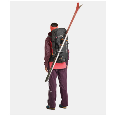 Plecak Ortovox Peak 32 S