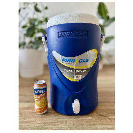 Termos Pinnacle Thermo Tank 20L