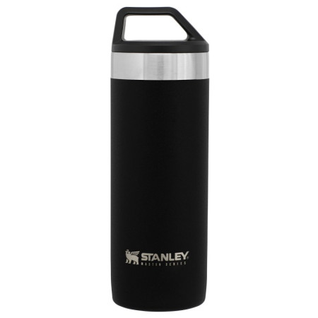 Kubek termiczny Stanley MS 532ml Foundry Black NL czarny