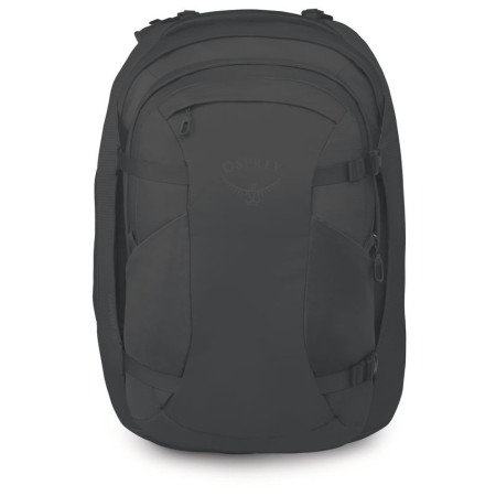 Torba podróżna Osprey Farpoint 55
