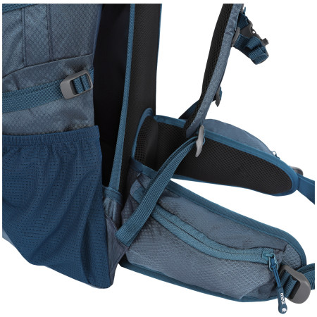 Plecak Zulu Bergy 30 L